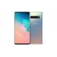 Galaxy S10 128gb Prism Silver