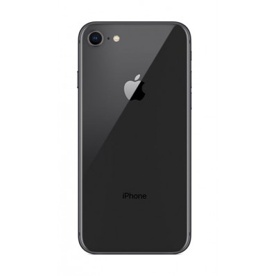 IPHONE 8 64GB SPACE GRAY (TOP)