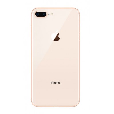 IPHONE 8 PLUS 256GB GOLD (TOP)