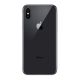 iPhone X 256gb Space Grey