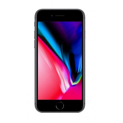IPHONE 8 64GB SPACE GRAY (CONSIGLIATO)