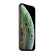 iPhone XS 64gb Space Grey