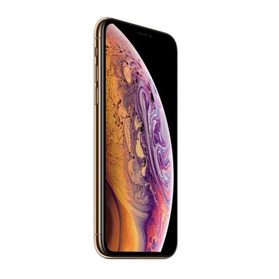 IPHONE XS 64GB GOLD (BEST PRICE) GARANZIA APPLE