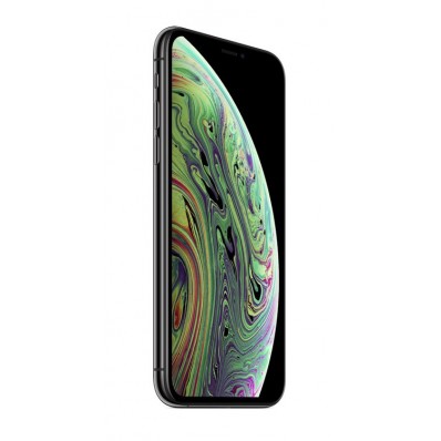 IPHONE XS 256GB SPACE GRAY (CONSIGLIATO) GARANZIA APPLE