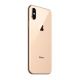 iPhone XS 512gb Gold