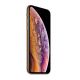 iPhone XS 512gb Gold