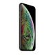 iPhone XS Max 64gb Space Gray