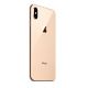 iPhone XS Max 64gb Gold