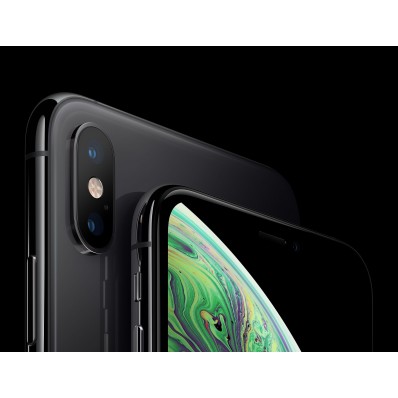 iPhone Xs Max 256gb Space Gray BEST PRICE GARANZIA APPLE
