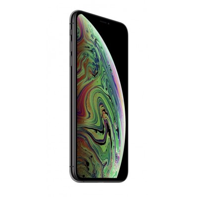 iPhone XS Max 512gb Space Gray TOP GARANZIA APPLE