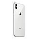 iPhone XS Max 512gb Silver