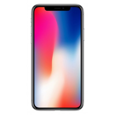 iPhone X 256gb Space Gray BEST PRICE