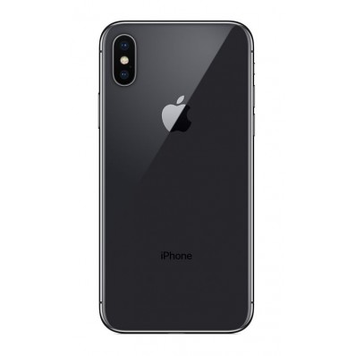 iPhone X 256gb Space Gray BEST PRICE
