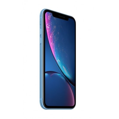 iPhone Xr 64gb Blue TOP GARANZIA APPLE