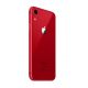 iPhone XR 64gb Red