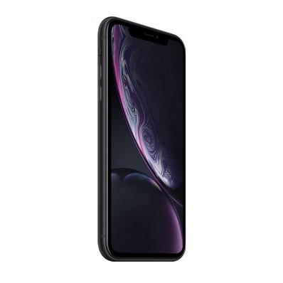 IPHONE XR 256GB SPACE GRAY (CONSIGLIATO)