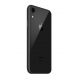 iPhone XR 256gb Black