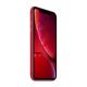 iPhone XR 128gb Red