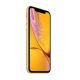 iPhone XR 128gb Yellow