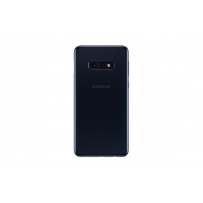 SAMSUNG GALAXY S10E 128GB PRISM BLACK (CONSIGLIATO)