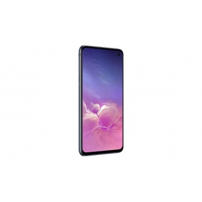 SAMSUNG GALAXY S10E 128GB PRISM BLACK (CONSIGLIATO)