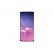 Galaxy S10E 128Gb Prism Black