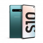 GALAXY S10
