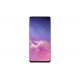 Galaxy S10 128gb Prism Black