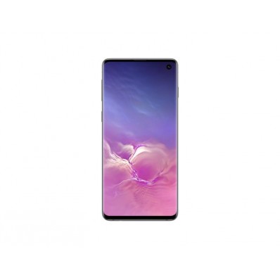 SAMSUNG GALAXY S10 128GB PRISM BLACK (BEST PRICE)