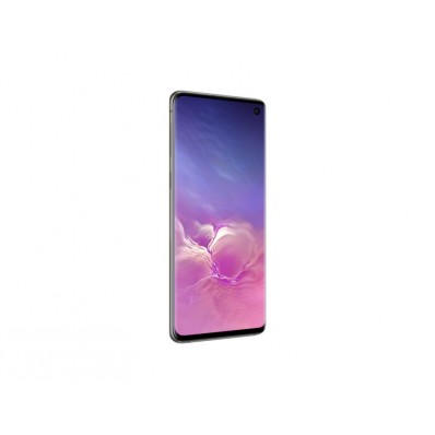 SAMSUNG GALAXY S10 128GB PRISM BLACK (BEST PRICE)