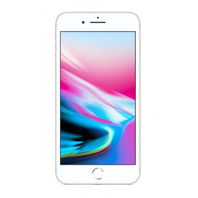 IPHONE 8 PLUS 256GB SILVER (CONSIGLIATO)