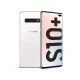 Galaxy S10 Plus 512gb Prism White
