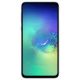 Galaxy S10E 128Gb Prism Green