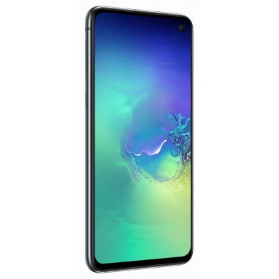 SAMSUNG GALAXY S10E 128GB PRISM GREEN (CONSIGLIATO)