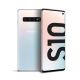 Galaxy S10 128gb Prism White
