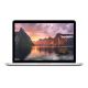 MacBook Pro 2015 Retina 8gb 256gb SSD 13.3" i5 5257U