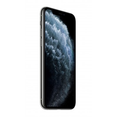 iPhone 11 Pro 256gb Silver (BEST PRICE) GARANZIA APPLE