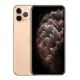 iPhone 11 Pro 256gb Gold