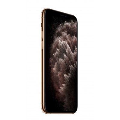 iPhone 11 Pro 512gb Gold (CONSIGLIATO) GARANZIA APPLE