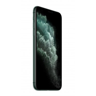 iPhone 11 Pro Max 64gb Midnight Green (TOP) GARANZIA APPLE