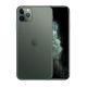 iPhone 11 Pro Max 256gb Midnight Green
