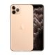 iPhone 11 Pro Max 256gb Gold