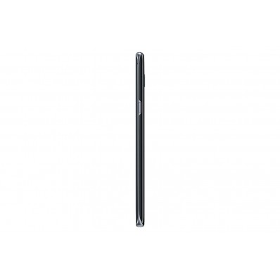 Galaxy S10 5G 256gb Majestic Black (BEST PRICE)