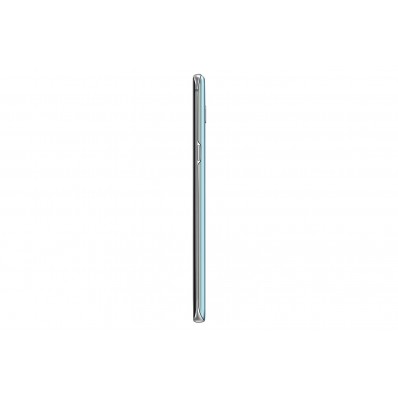 Galaxy S10 5G 256gb Crown Silver (CONSIGLIATO)