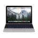 MacBook Retina 2015 8gb 256gb SSD 12" Intel Core M Grey