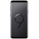 Galaxy S9 Plus 128gb Midnight Black