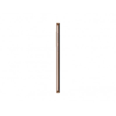 GALAXY S9 PLUS 128GB SUNRISE GOLD (BEST PRICE)