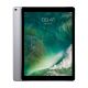 iPad Pro 2nd gen 12.9" 64gb Space Gray WiFi Cellular