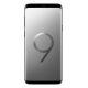 Galaxy S9 Plus 128gb Titanium Grey