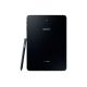 TAB S3 32GB BLACK (Top)